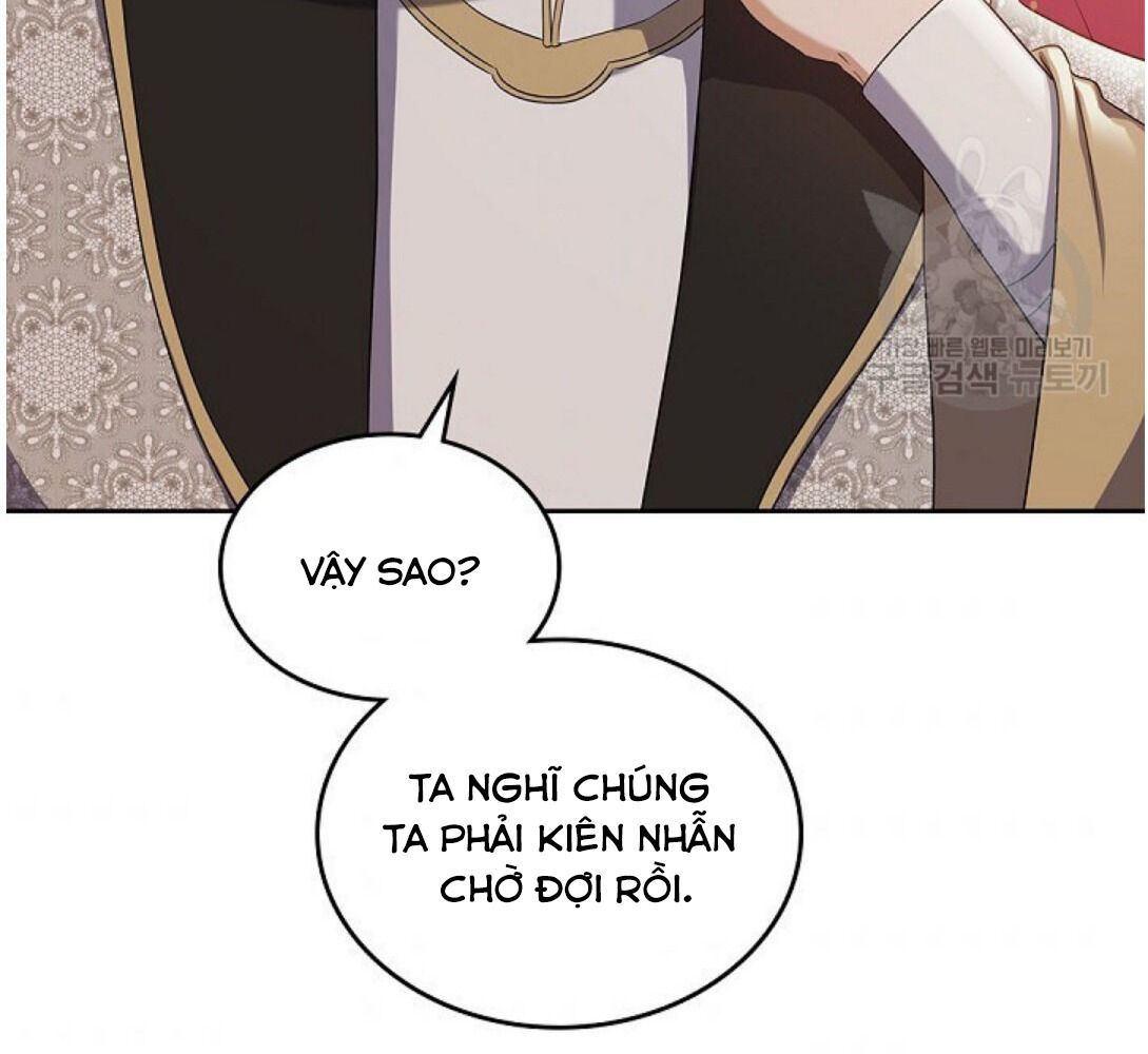 Kiếp Này, Tôi Sẽ Trở Thành Gia Chủ Chap 18 - Next Chap 19