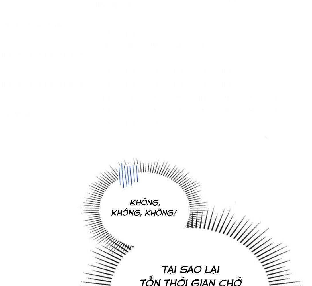 Kiếp Này, Tôi Sẽ Trở Thành Gia Chủ Chap 18 - Next Chap 19