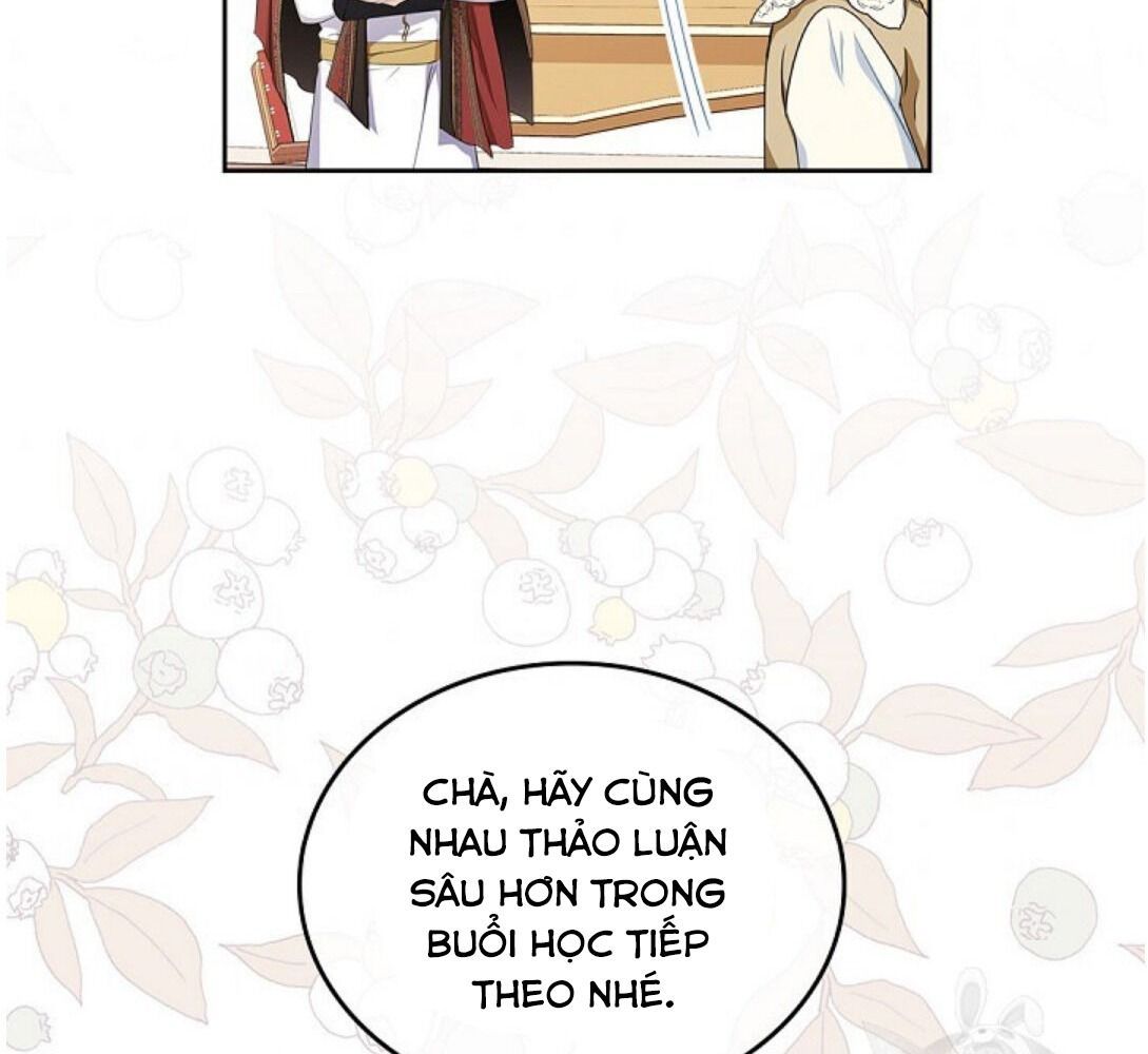 Kiếp Này, Tôi Sẽ Trở Thành Gia Chủ Chap 18 - Next Chap 19