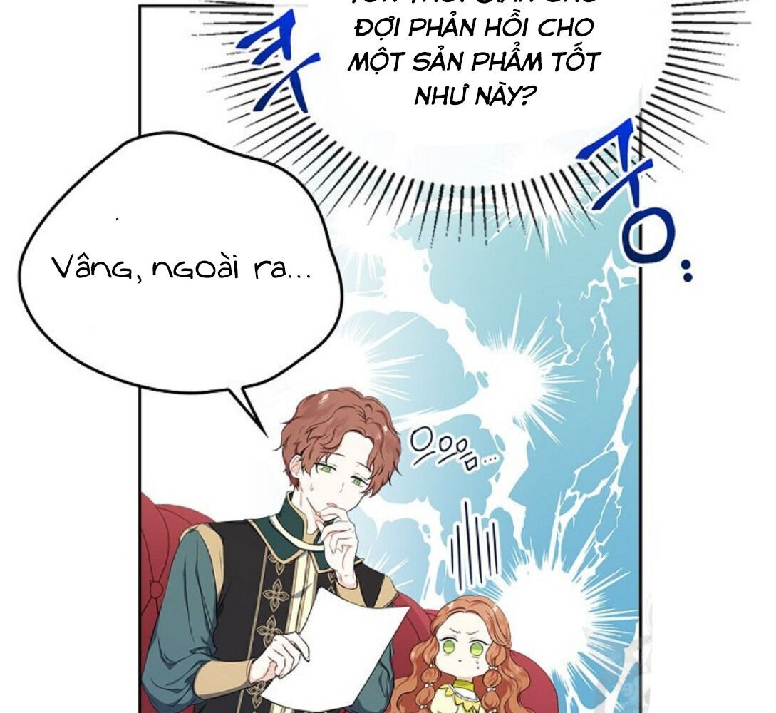 Kiếp Này, Tôi Sẽ Trở Thành Gia Chủ Chap 18 - Next Chap 19