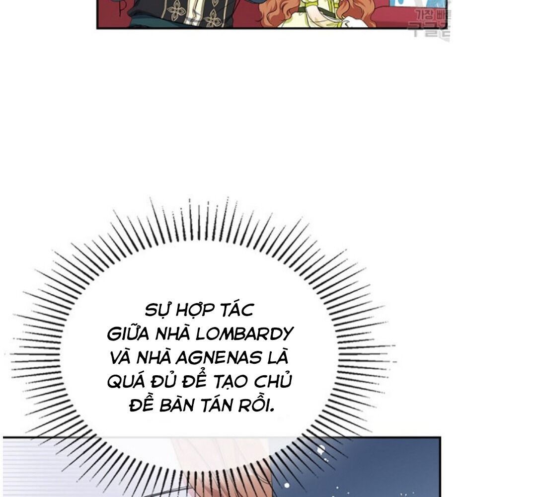 Kiếp Này, Tôi Sẽ Trở Thành Gia Chủ Chap 18 - Next Chap 19