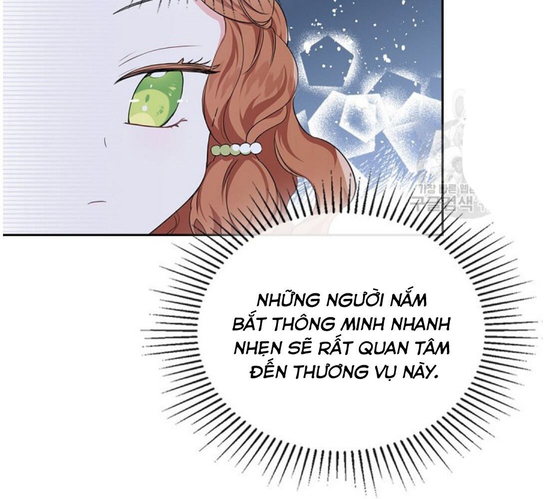 Kiếp Này, Tôi Sẽ Trở Thành Gia Chủ Chap 18 - Next Chap 19