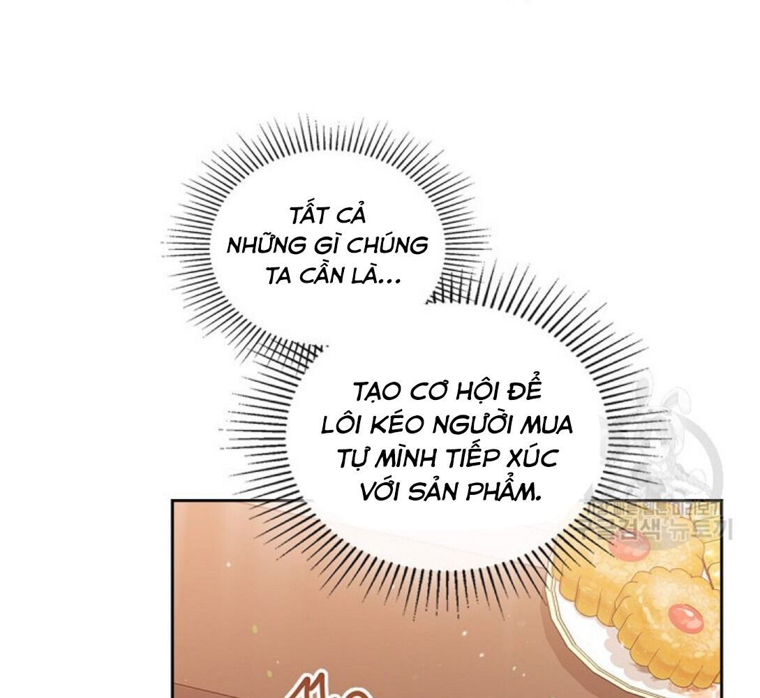 Kiếp Này, Tôi Sẽ Trở Thành Gia Chủ Chap 18 - Next Chap 19