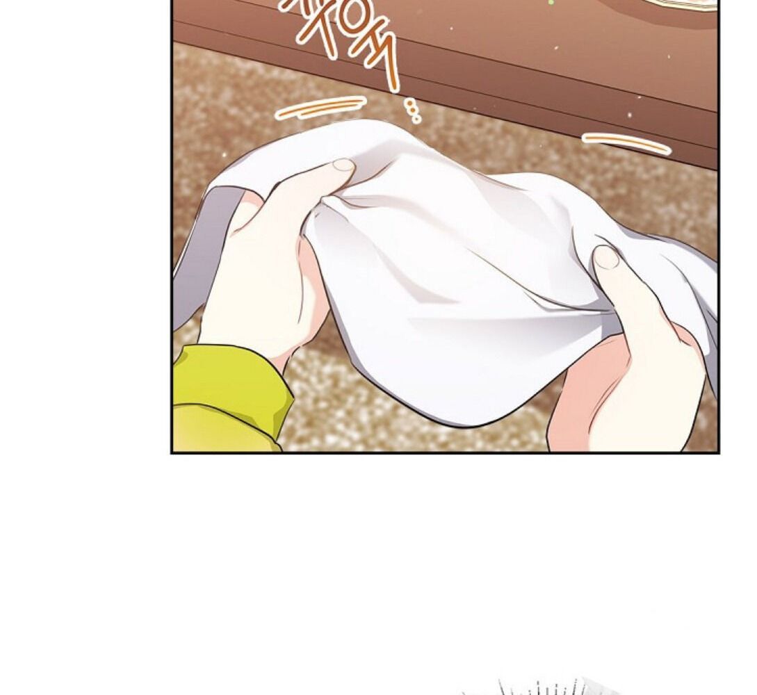 Kiếp Này, Tôi Sẽ Trở Thành Gia Chủ Chap 18 - Next Chap 19