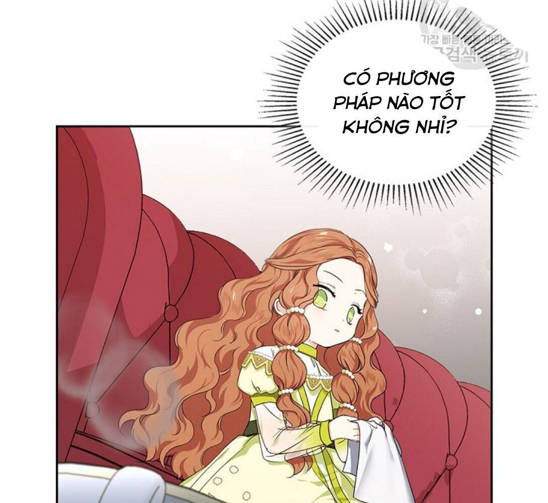 Kiếp Này, Tôi Sẽ Trở Thành Gia Chủ Chap 18 - Next Chap 19