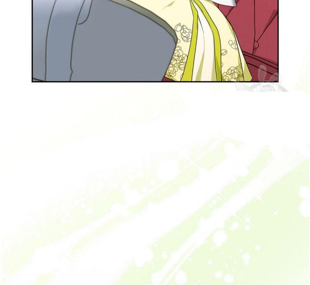 Kiếp Này, Tôi Sẽ Trở Thành Gia Chủ Chap 18 - Next Chap 19