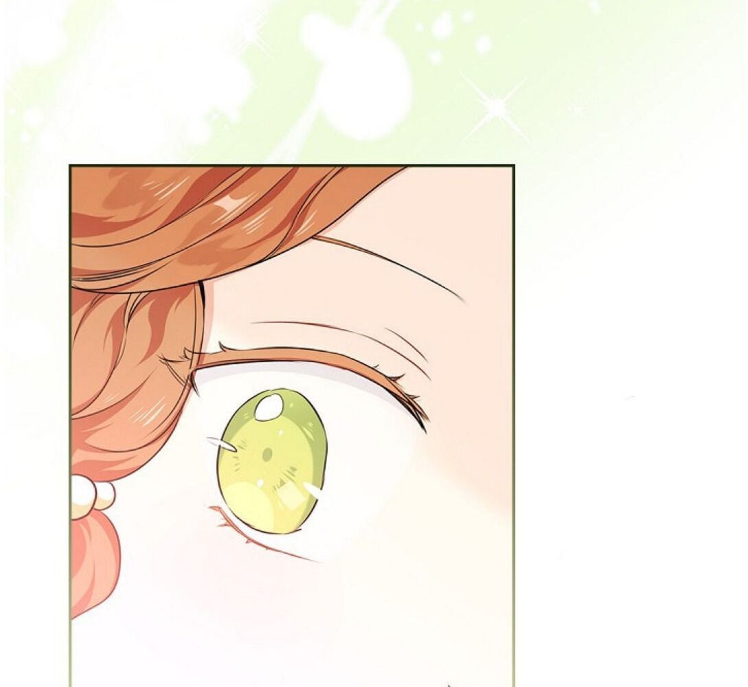 Kiếp Này, Tôi Sẽ Trở Thành Gia Chủ Chap 18 - Next Chap 19
