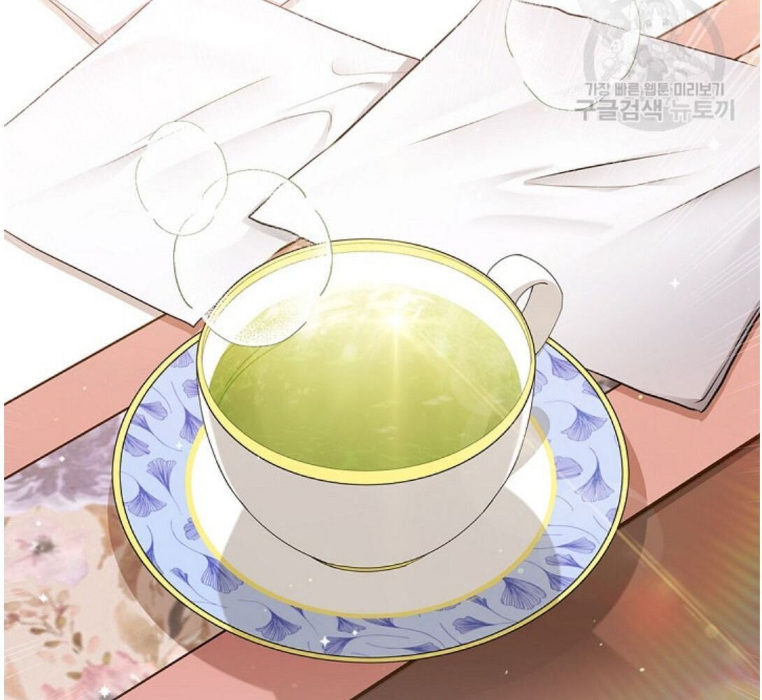 Kiếp Này, Tôi Sẽ Trở Thành Gia Chủ Chap 18 - Next Chap 19