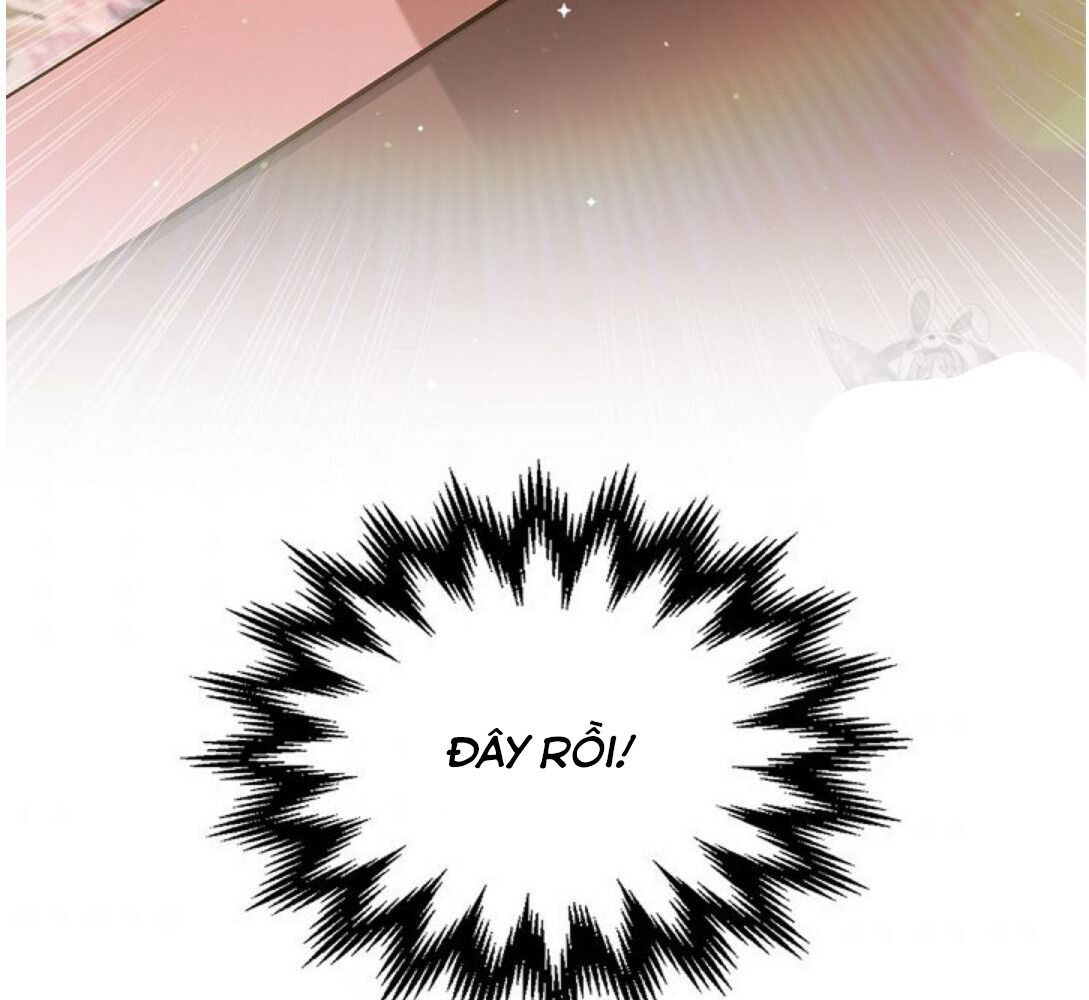 Kiếp Này, Tôi Sẽ Trở Thành Gia Chủ Chap 18 - Next Chap 19