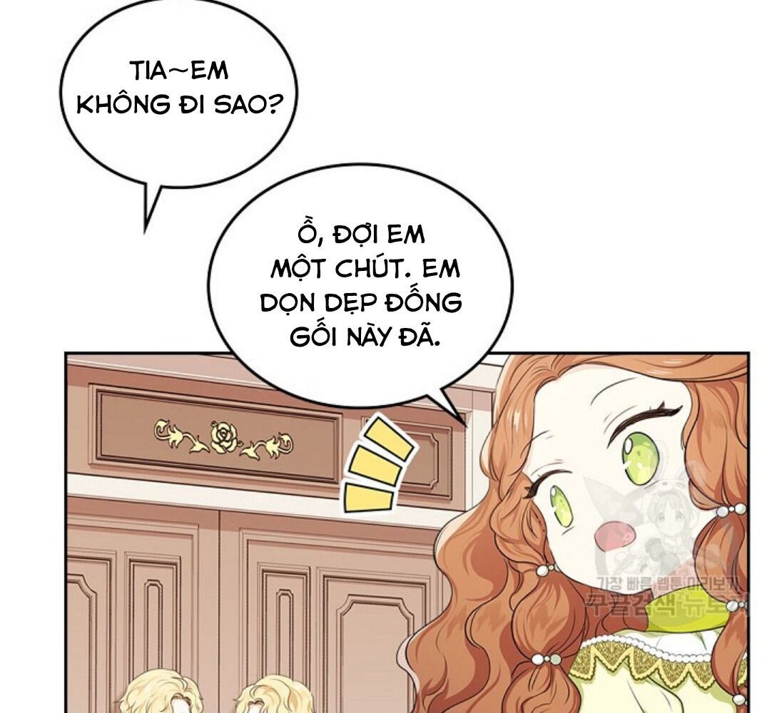 Kiếp Này, Tôi Sẽ Trở Thành Gia Chủ Chap 18 - Next Chap 19