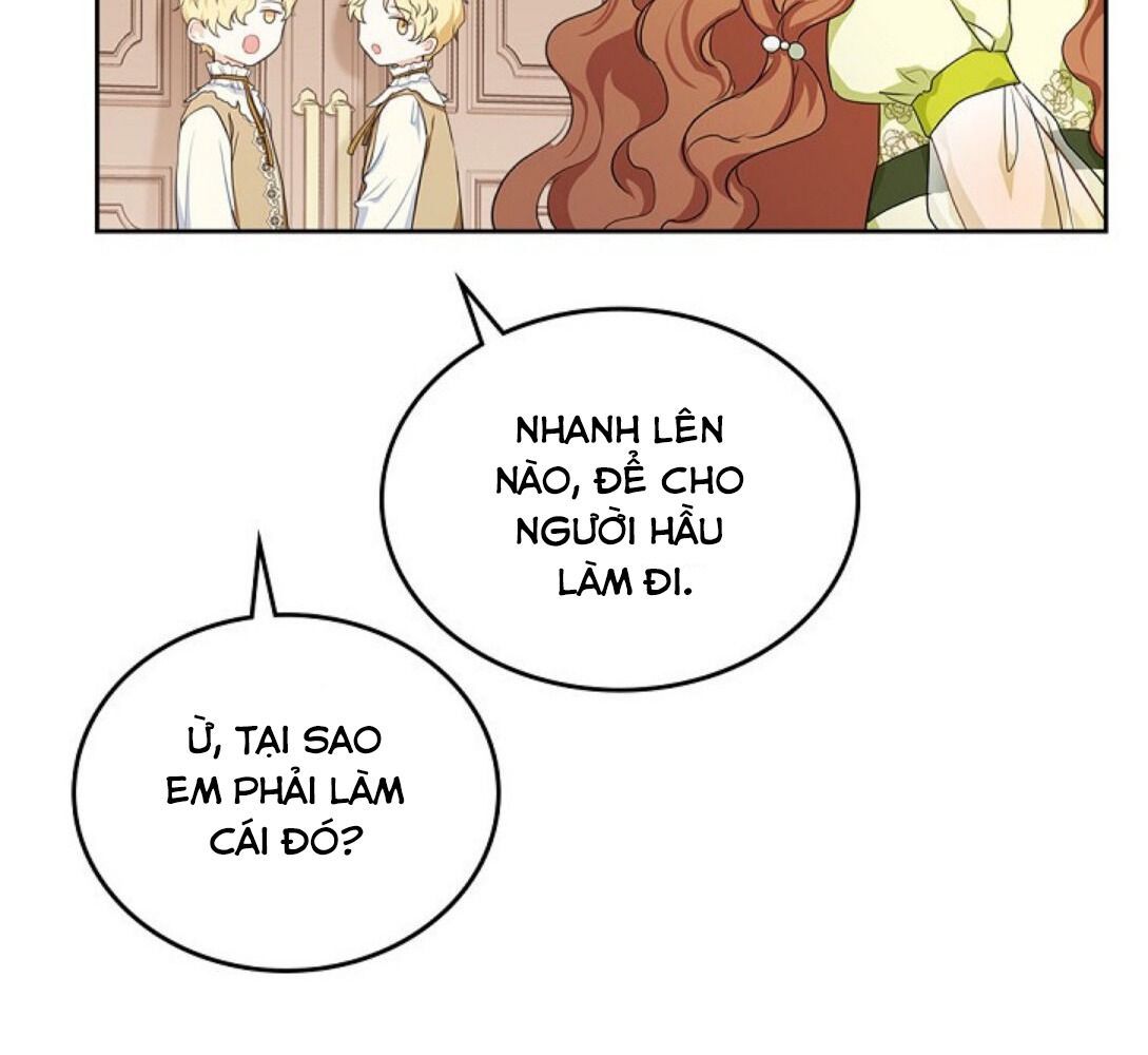 Kiếp Này, Tôi Sẽ Trở Thành Gia Chủ Chap 18 - Next Chap 19