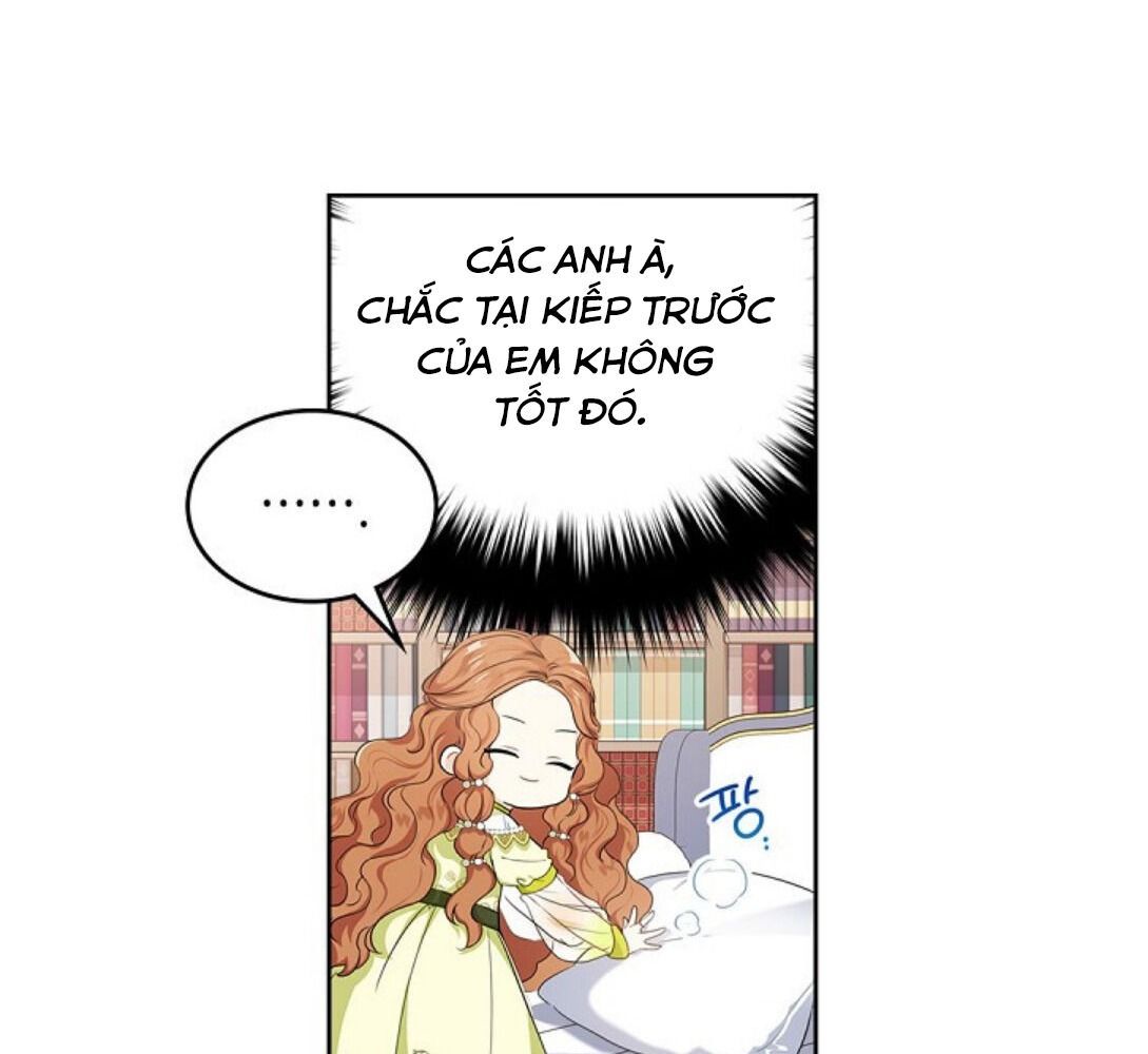 Kiếp Này, Tôi Sẽ Trở Thành Gia Chủ Chap 18 - Next Chap 19
