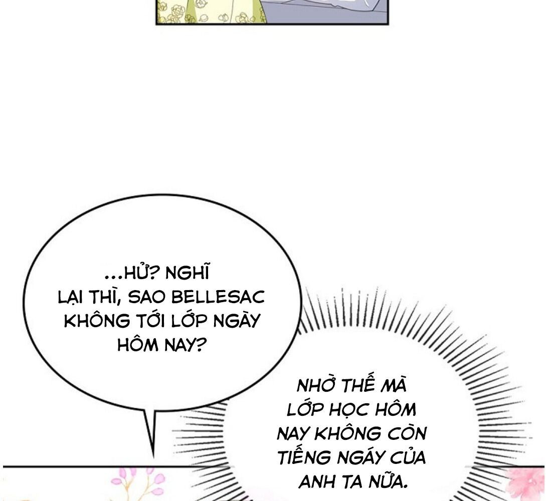 Kiếp Này, Tôi Sẽ Trở Thành Gia Chủ Chap 18 - Next Chap 19