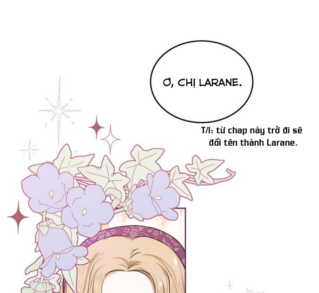 Kiếp Này, Tôi Sẽ Trở Thành Gia Chủ Chap 18 - Next Chap 19
