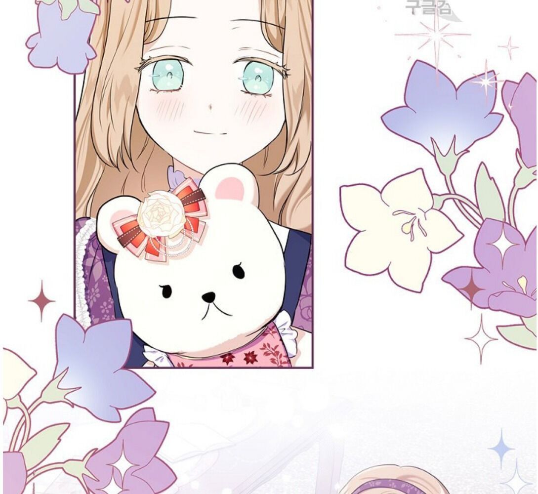 Kiếp Này, Tôi Sẽ Trở Thành Gia Chủ Chap 18 - Next Chap 19