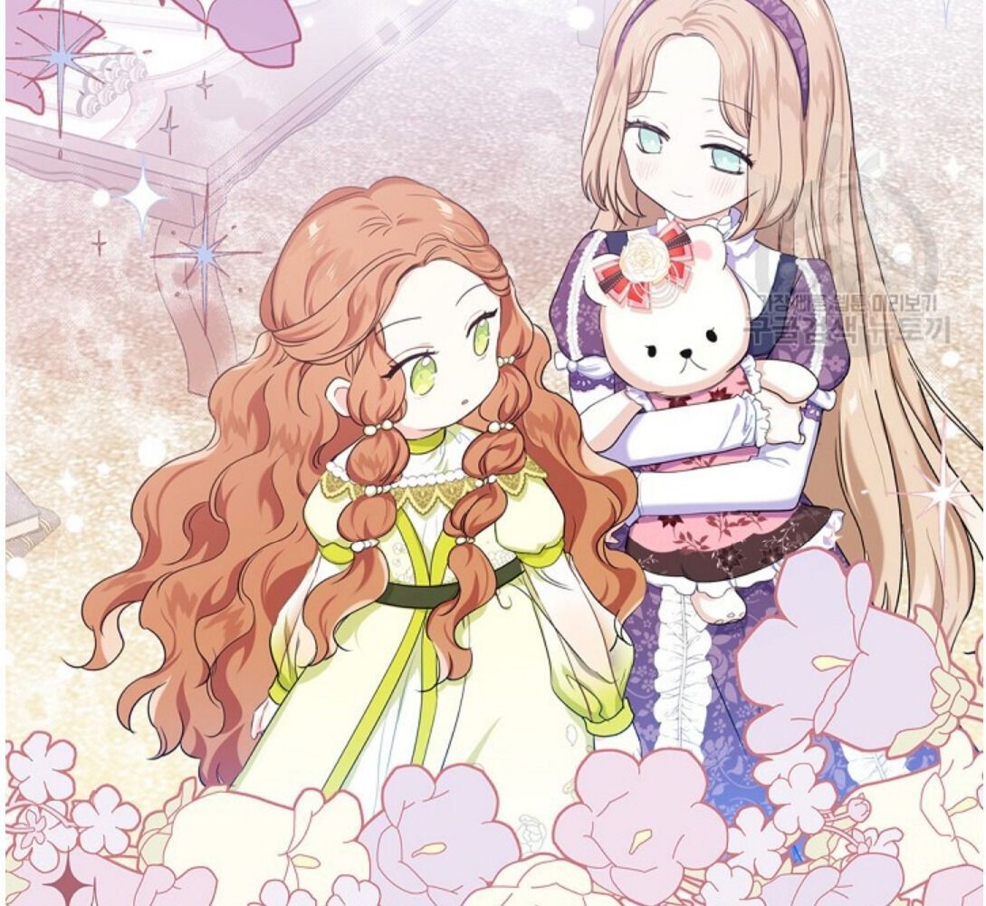 Kiếp Này, Tôi Sẽ Trở Thành Gia Chủ Chap 18 - Next Chap 19