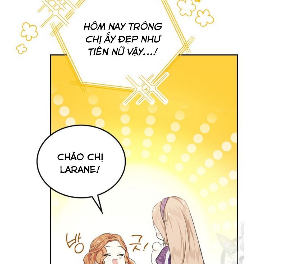 Kiếp Này, Tôi Sẽ Trở Thành Gia Chủ Chap 18 - Next Chap 19