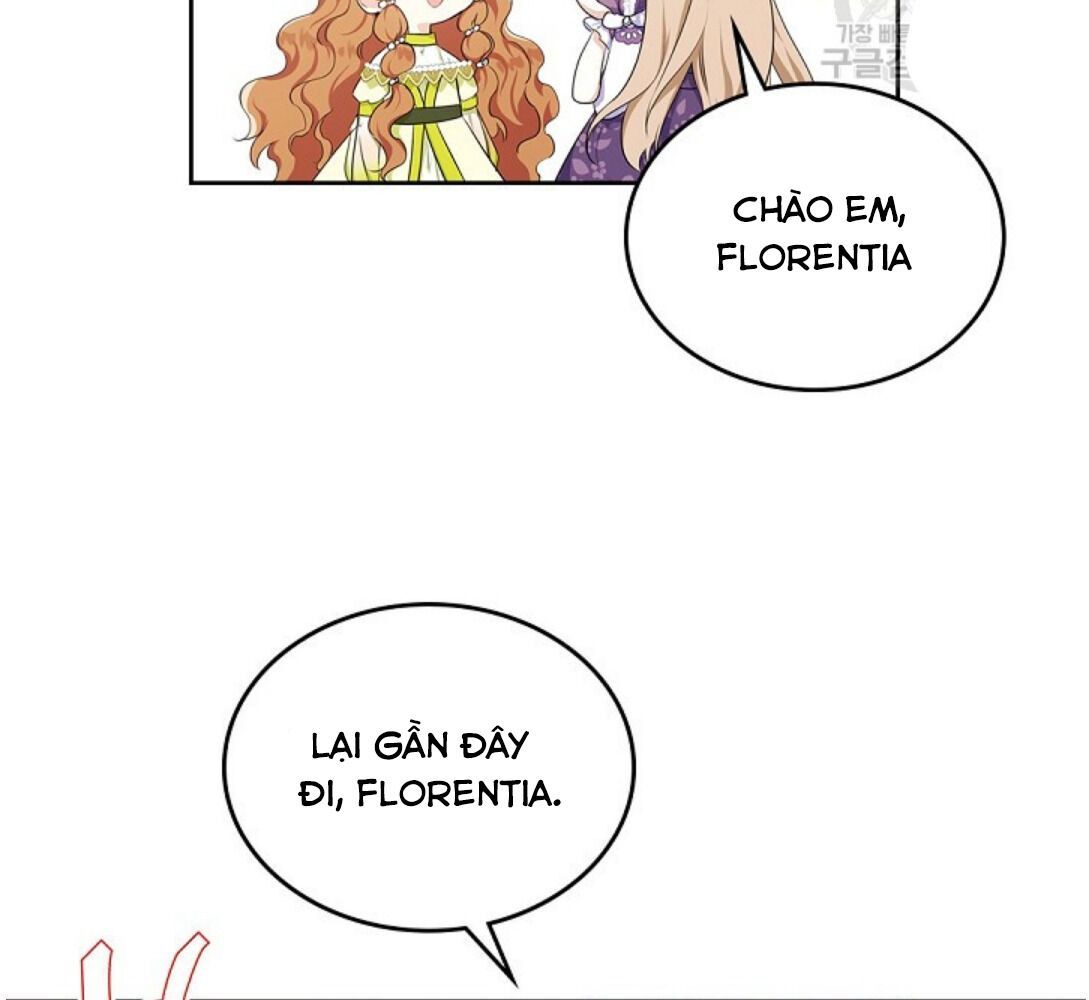 Kiếp Này, Tôi Sẽ Trở Thành Gia Chủ Chap 18 - Next Chap 19