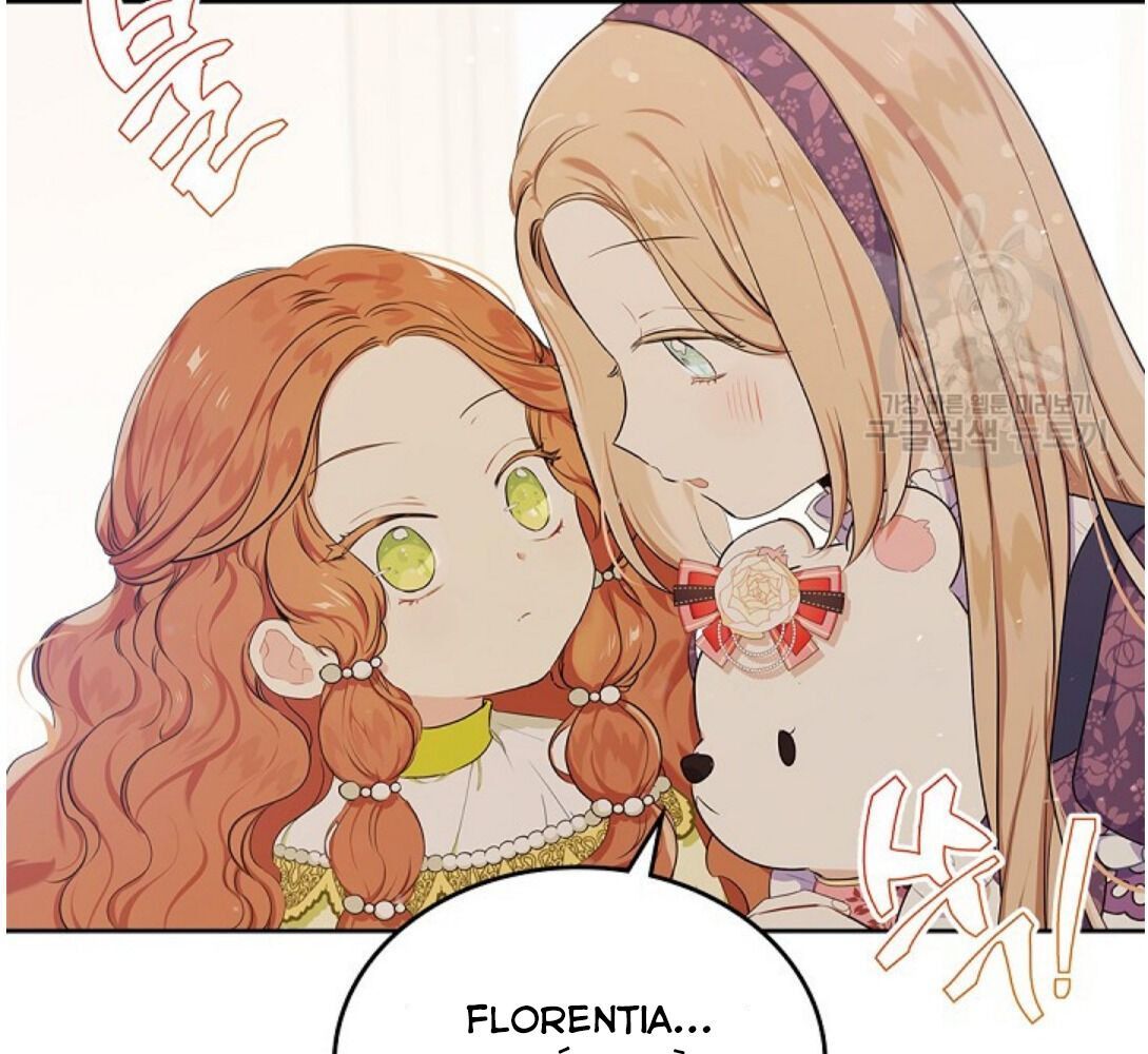 Kiếp Này, Tôi Sẽ Trở Thành Gia Chủ Chap 18 - Next Chap 19