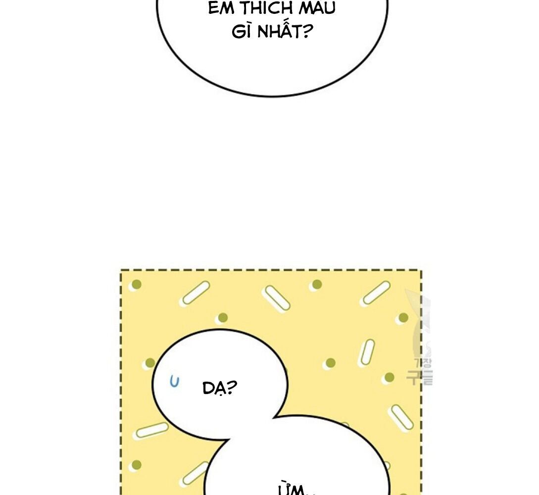 Kiếp Này, Tôi Sẽ Trở Thành Gia Chủ Chap 18 - Next Chap 19