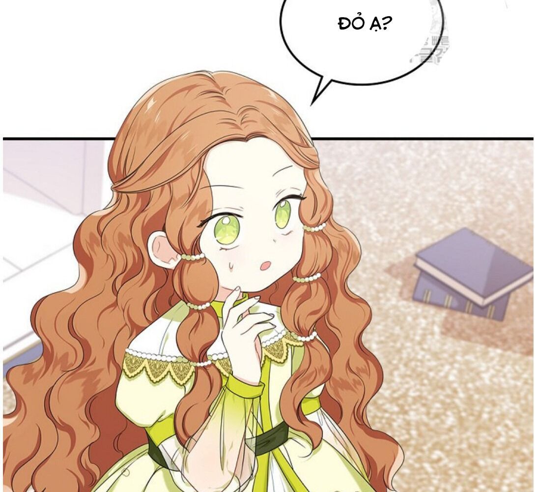 Kiếp Này, Tôi Sẽ Trở Thành Gia Chủ Chap 18 - Next Chap 19