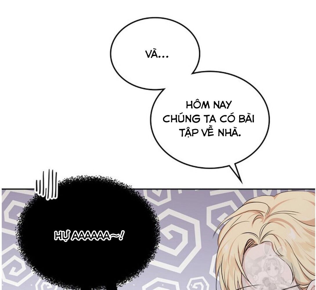 Kiếp Này, Tôi Sẽ Trở Thành Gia Chủ Chap 18 - Next Chap 19