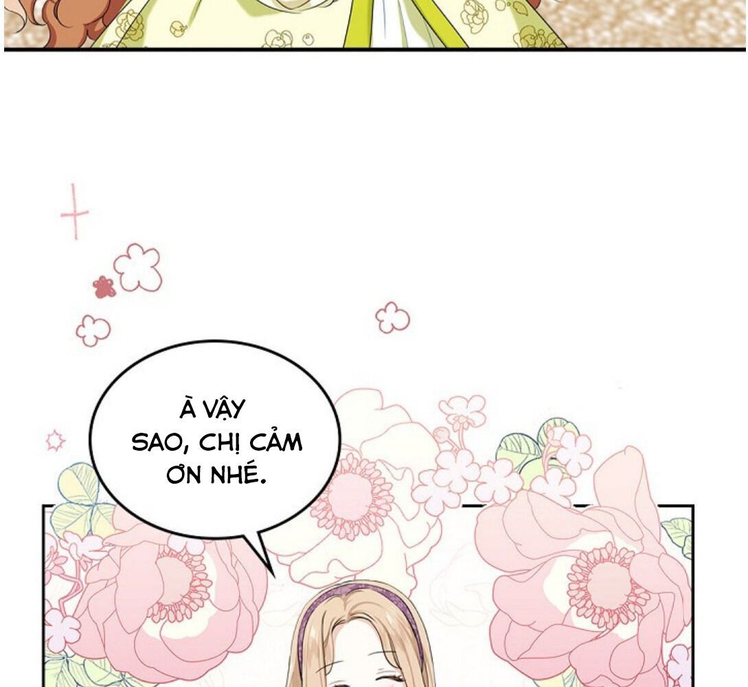 Kiếp Này, Tôi Sẽ Trở Thành Gia Chủ Chap 18 - Next Chap 19
