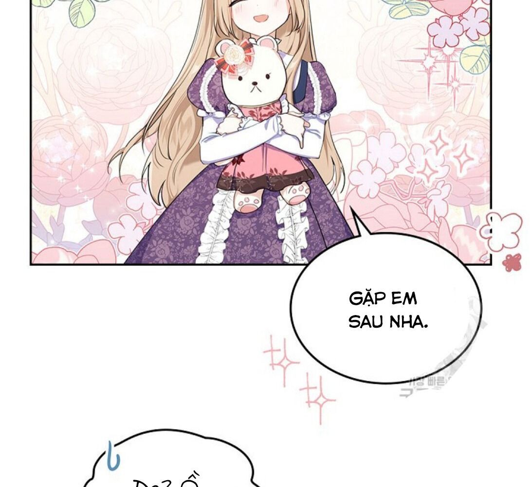 Kiếp Này, Tôi Sẽ Trở Thành Gia Chủ Chap 18 - Next Chap 19