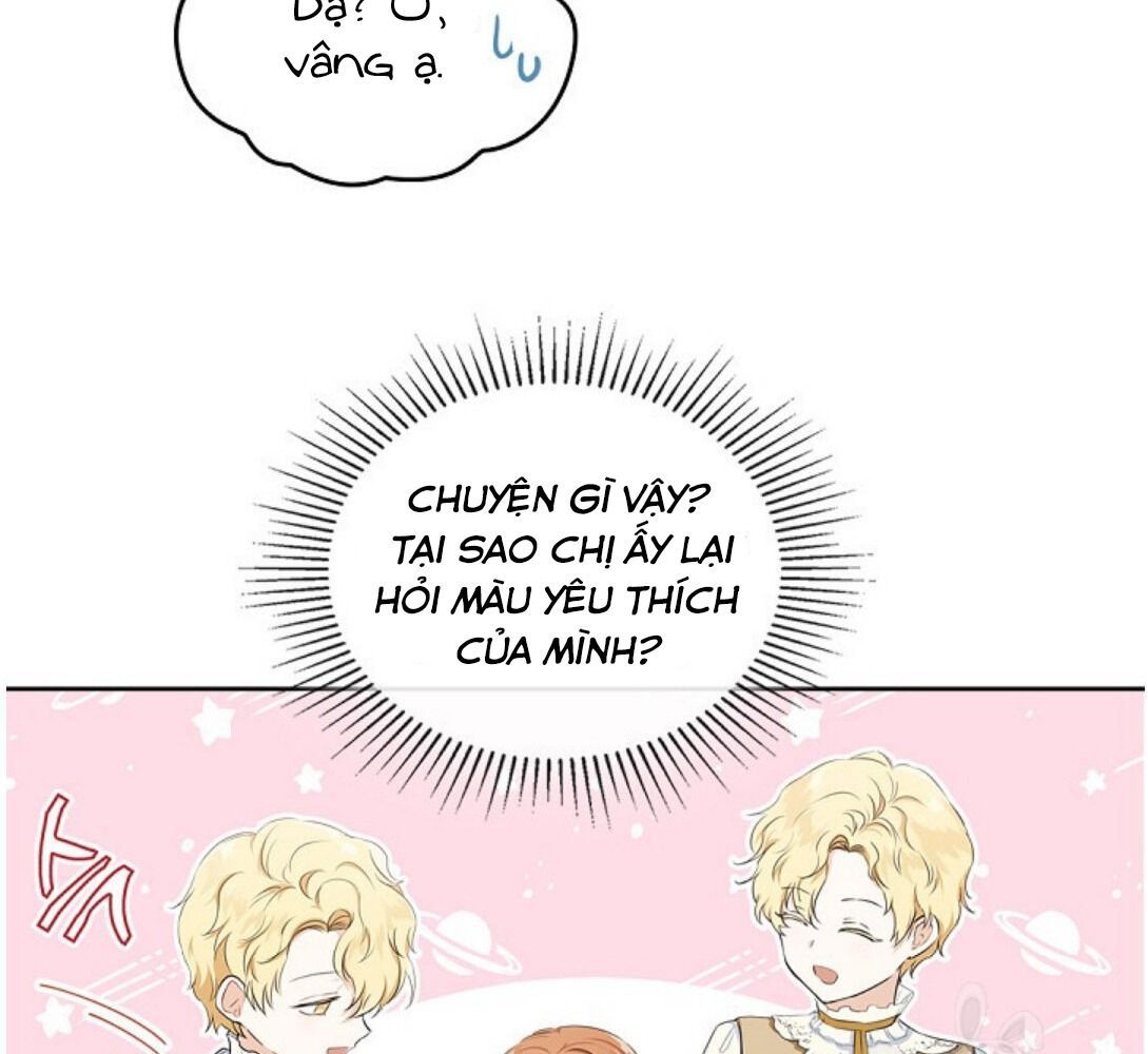 Kiếp Này, Tôi Sẽ Trở Thành Gia Chủ Chap 18 - Next Chap 19