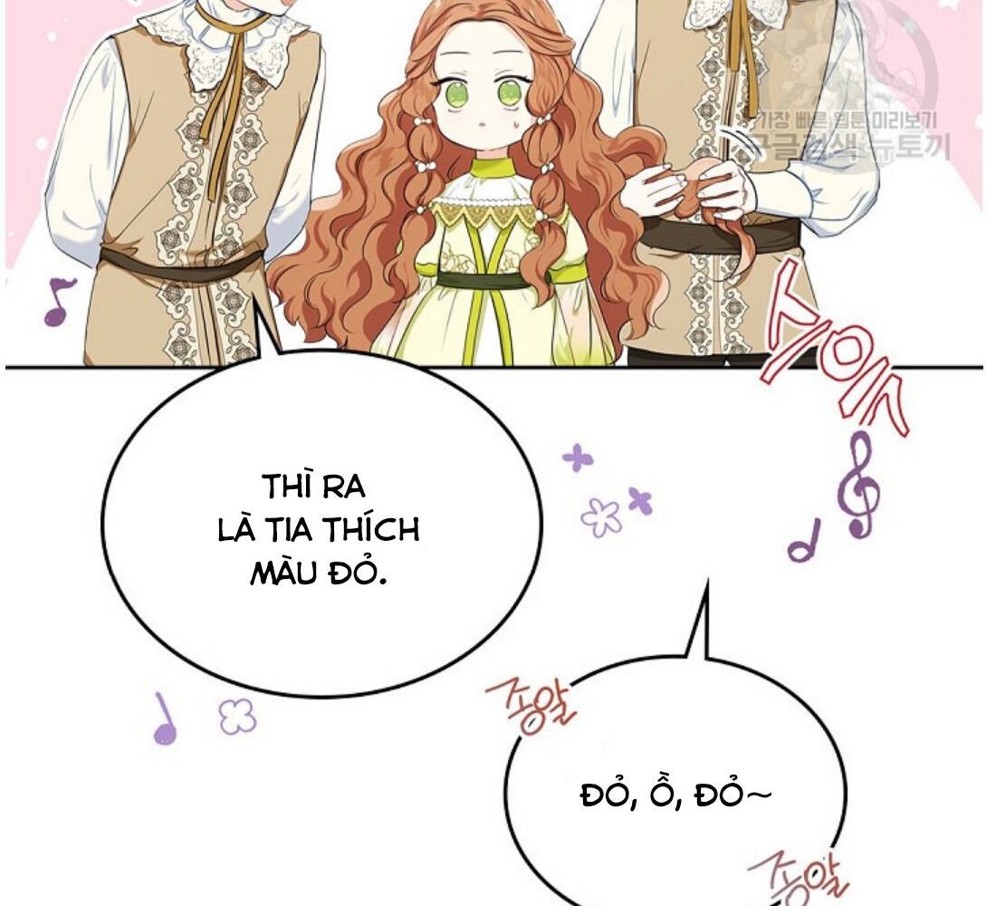 Kiếp Này, Tôi Sẽ Trở Thành Gia Chủ Chap 18 - Next Chap 19