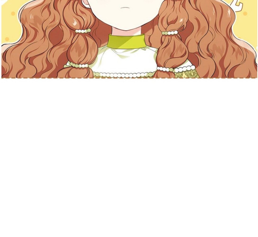 Kiếp Này, Tôi Sẽ Trở Thành Gia Chủ Chap 18 - Next Chap 19