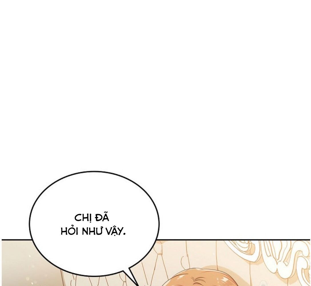 Kiếp Này, Tôi Sẽ Trở Thành Gia Chủ Chap 18 - Next Chap 19