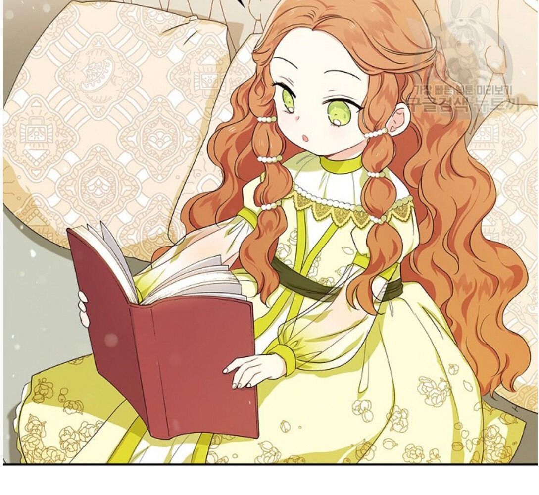Kiếp Này, Tôi Sẽ Trở Thành Gia Chủ Chap 18 - Next Chap 19