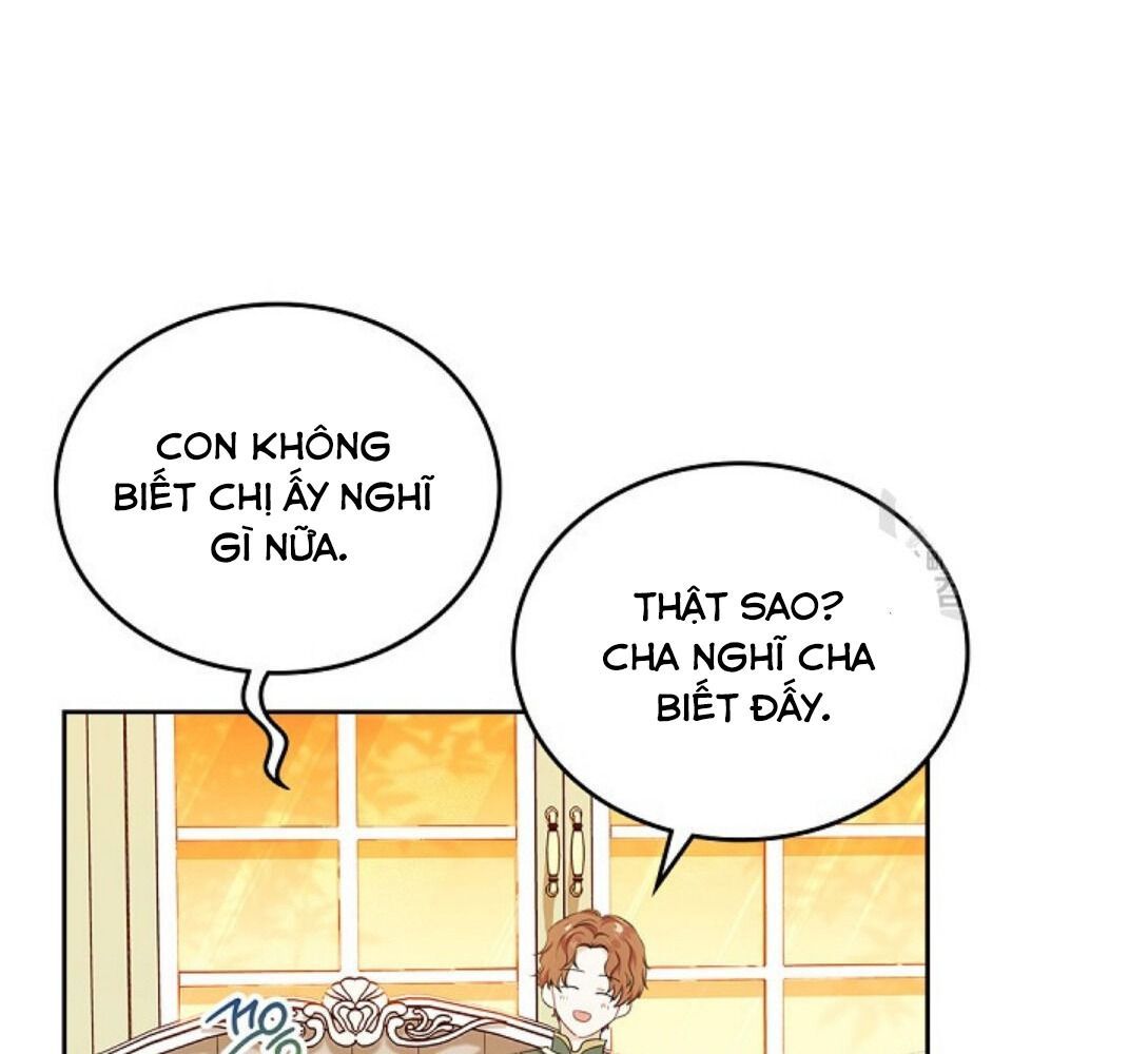 Kiếp Này, Tôi Sẽ Trở Thành Gia Chủ Chap 18 - Next Chap 19