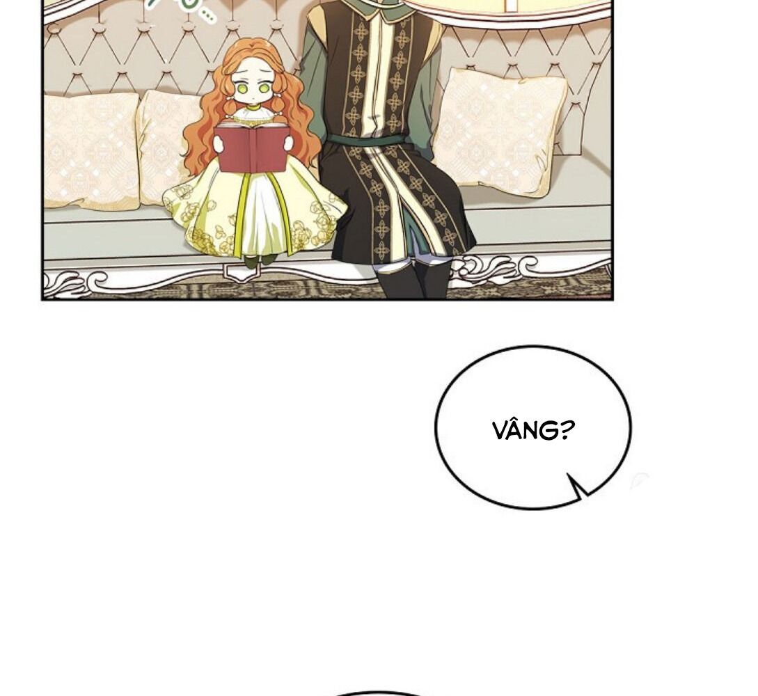 Kiếp Này, Tôi Sẽ Trở Thành Gia Chủ Chap 18 - Next Chap 19