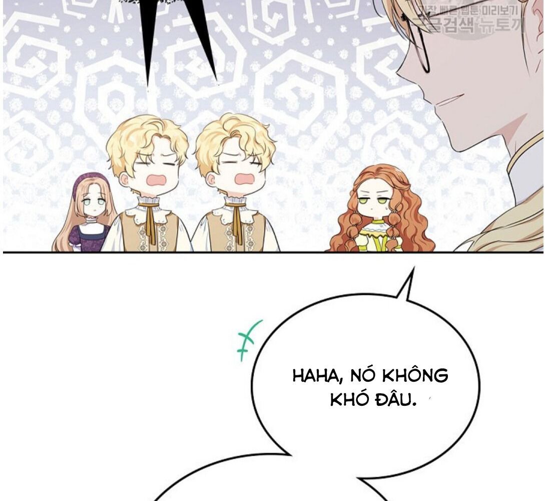 Kiếp Này, Tôi Sẽ Trở Thành Gia Chủ Chap 18 - Next Chap 19
