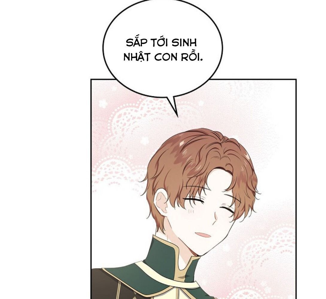 Kiếp Này, Tôi Sẽ Trở Thành Gia Chủ Chap 18 - Next Chap 19