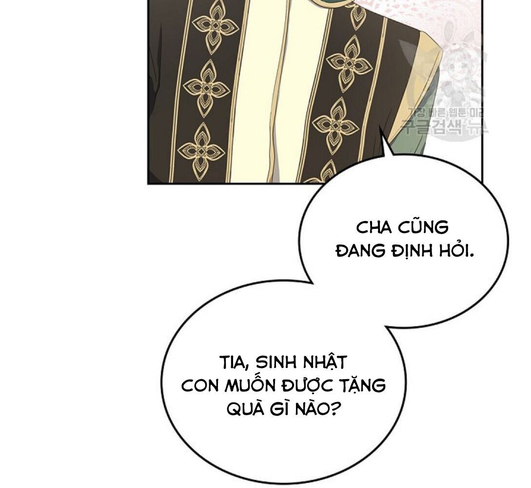 Kiếp Này, Tôi Sẽ Trở Thành Gia Chủ Chap 18 - Next Chap 19