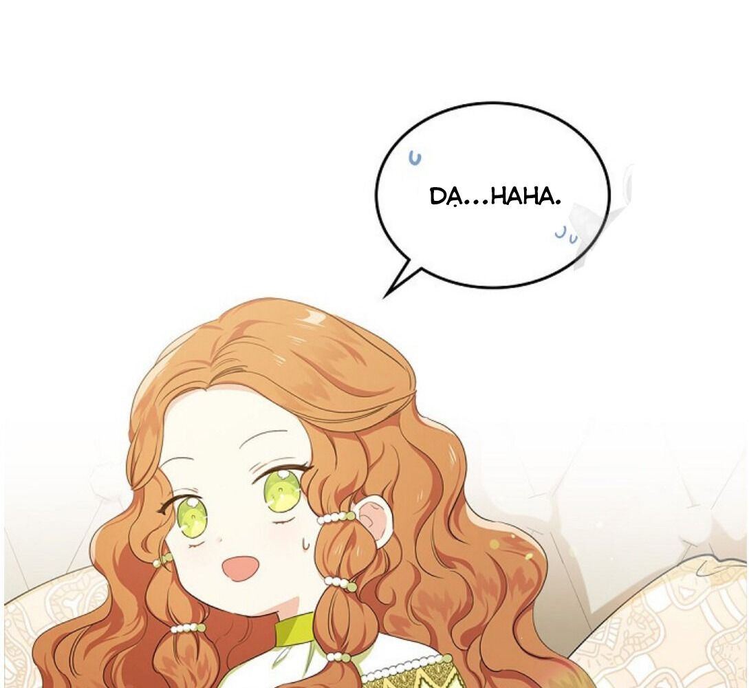 Kiếp Này, Tôi Sẽ Trở Thành Gia Chủ Chap 18 - Next Chap 19