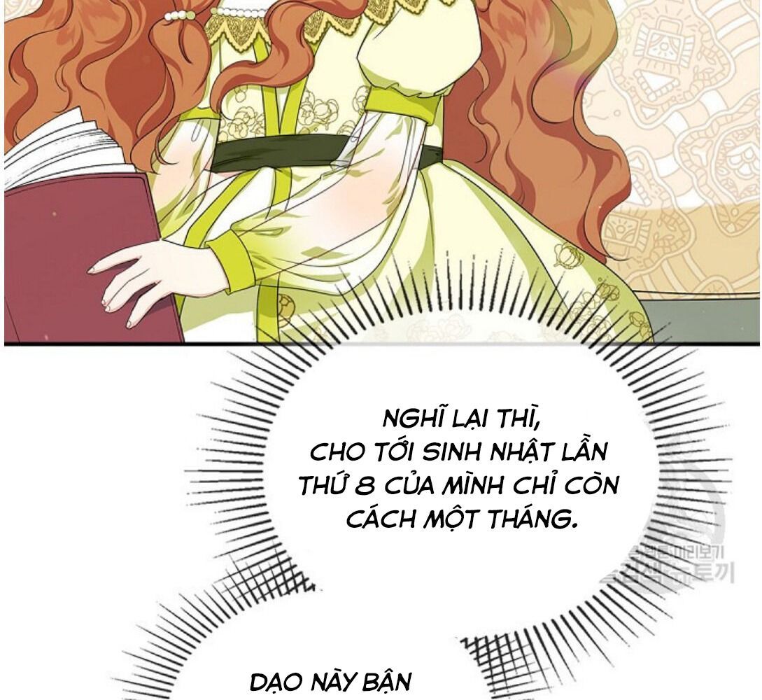 Kiếp Này, Tôi Sẽ Trở Thành Gia Chủ Chap 18 - Next Chap 19