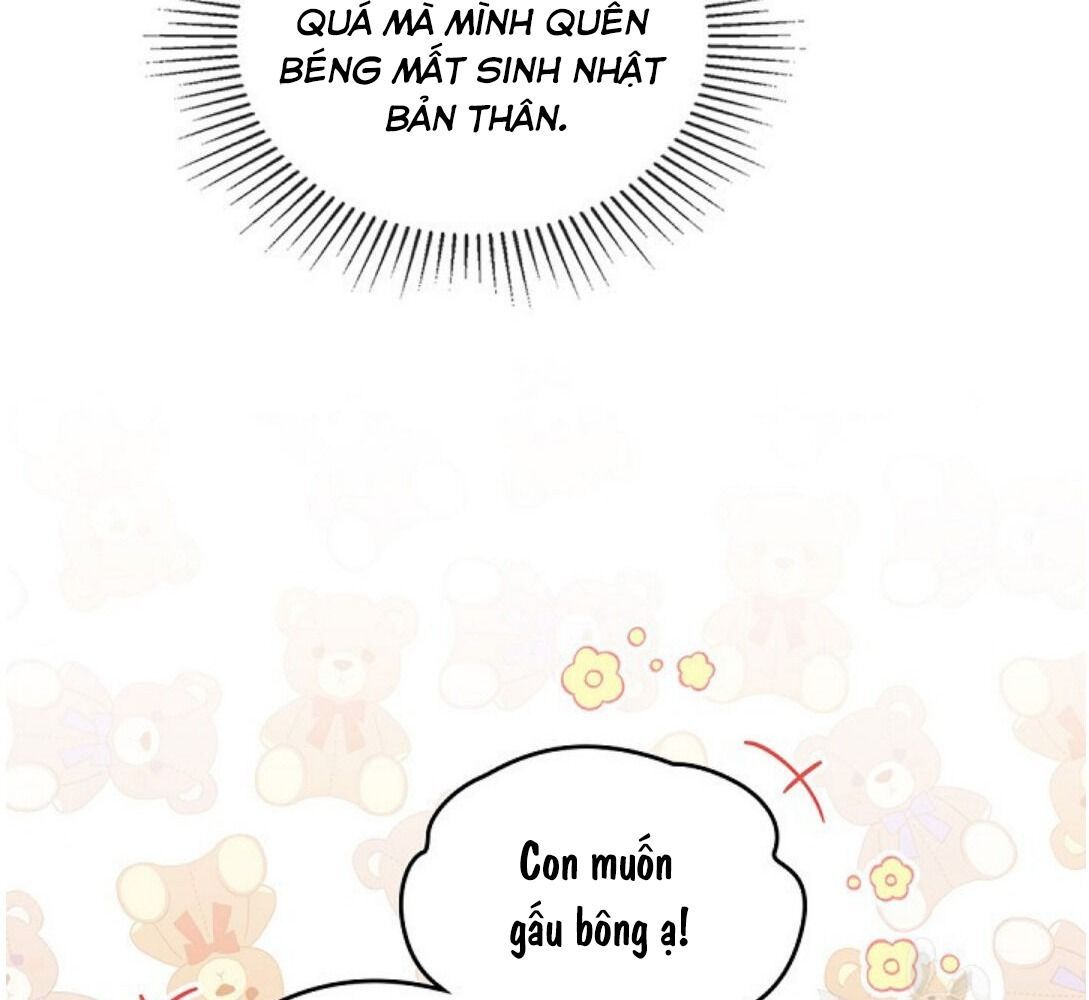 Kiếp Này, Tôi Sẽ Trở Thành Gia Chủ Chap 18 - Next Chap 19