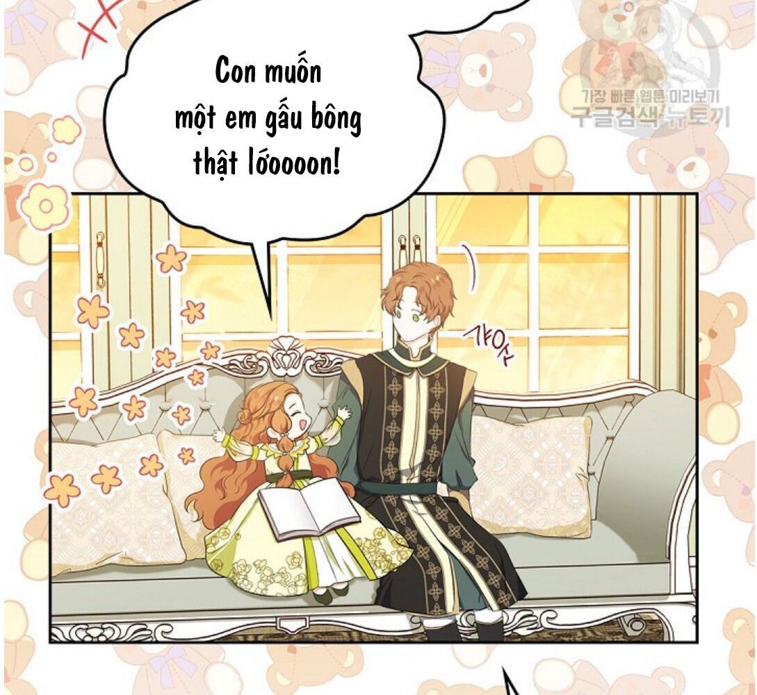 Kiếp Này, Tôi Sẽ Trở Thành Gia Chủ Chap 18 - Next Chap 19