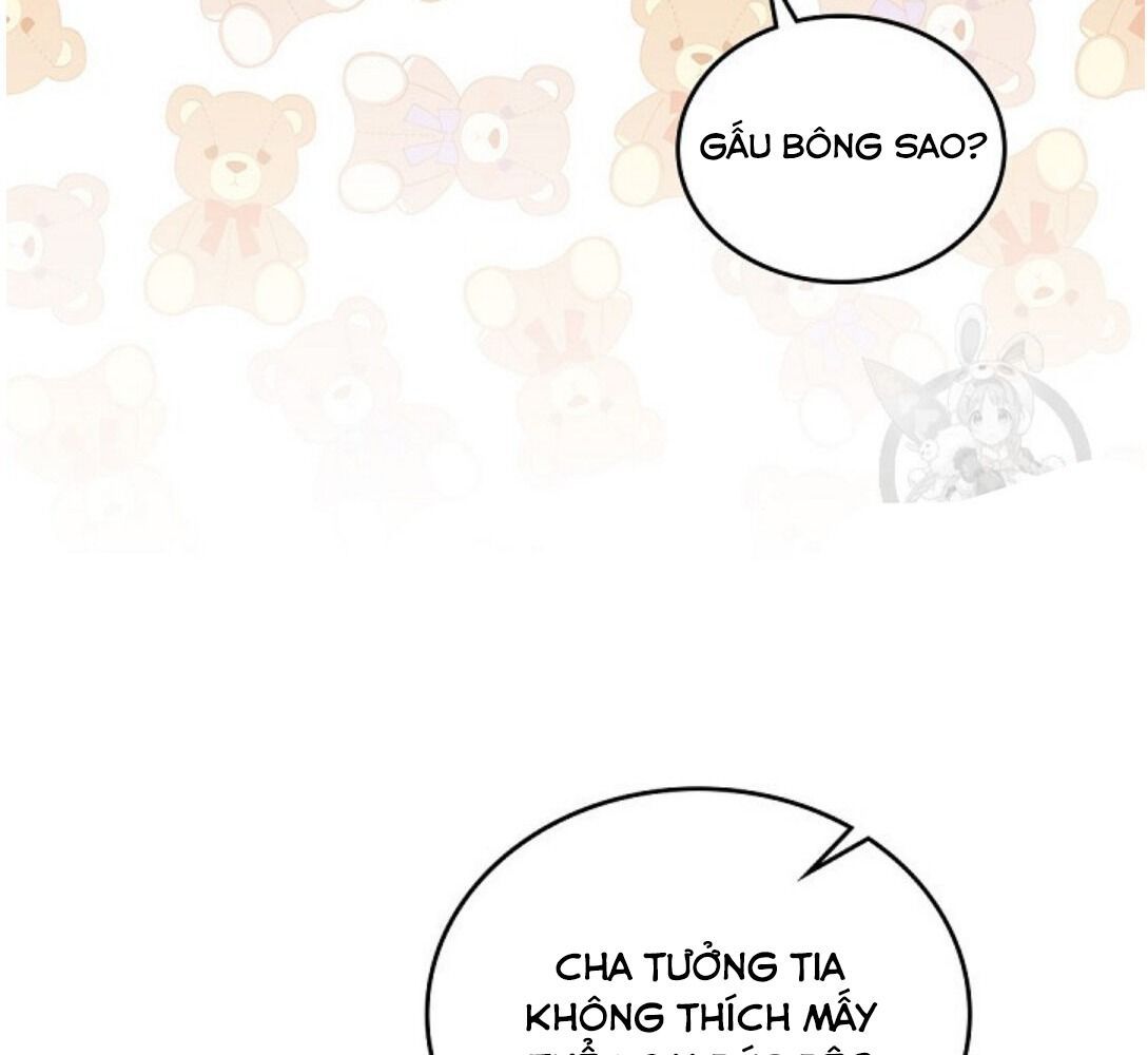 Kiếp Này, Tôi Sẽ Trở Thành Gia Chủ Chap 18 - Next Chap 19