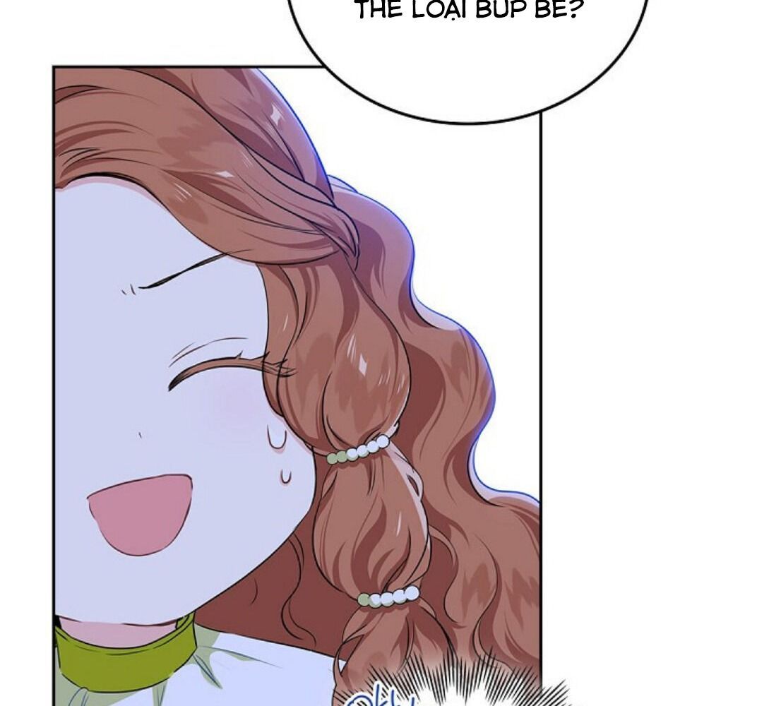 Kiếp Này, Tôi Sẽ Trở Thành Gia Chủ Chap 18 - Next Chap 19