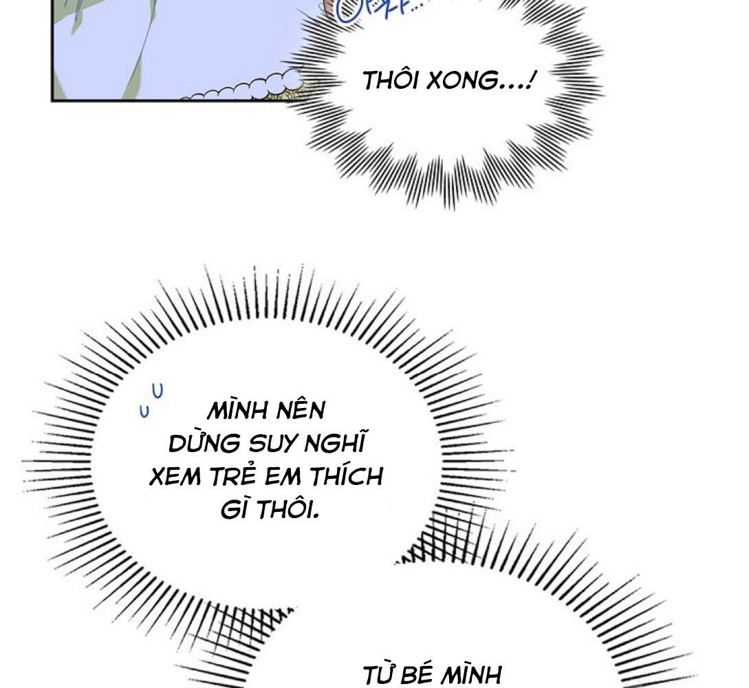 Kiếp Này, Tôi Sẽ Trở Thành Gia Chủ Chap 18 - Next Chap 19
