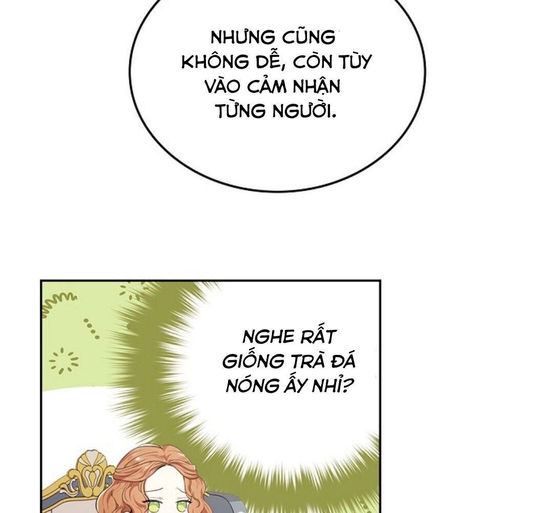 Kiếp Này, Tôi Sẽ Trở Thành Gia Chủ Chap 18 - Next Chap 19