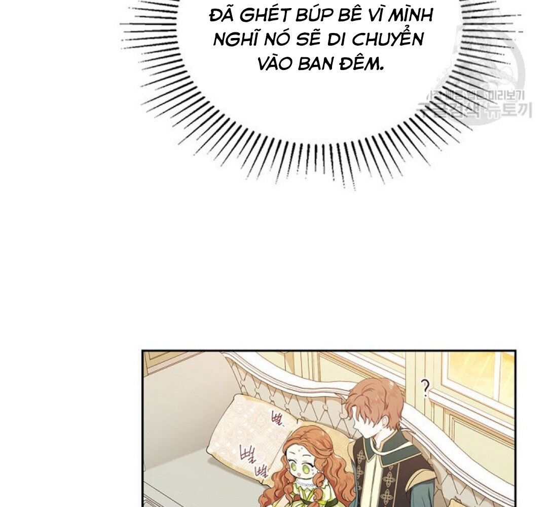 Kiếp Này, Tôi Sẽ Trở Thành Gia Chủ Chap 18 - Next Chap 19