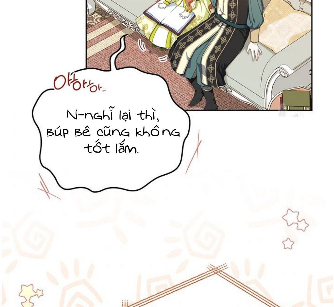 Kiếp Này, Tôi Sẽ Trở Thành Gia Chủ Chap 18 - Next Chap 19