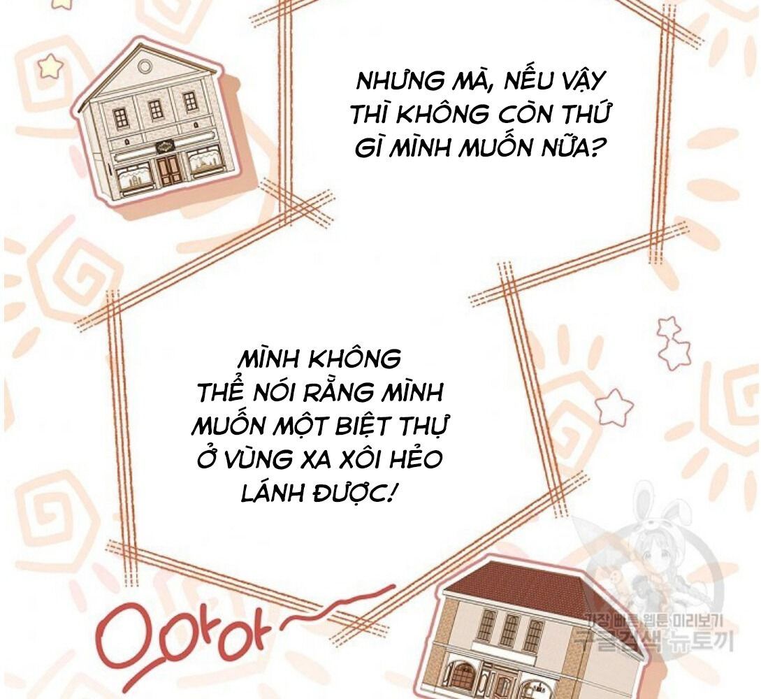 Kiếp Này, Tôi Sẽ Trở Thành Gia Chủ Chap 18 - Next Chap 19