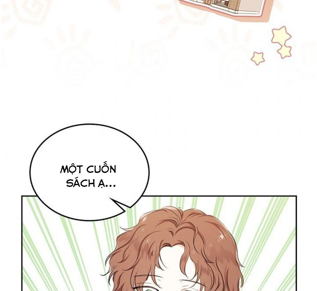 Kiếp Này, Tôi Sẽ Trở Thành Gia Chủ Chap 18 - Next Chap 19